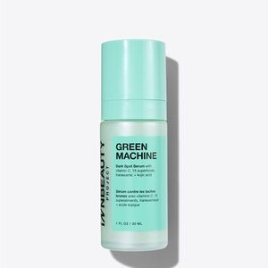 INNBEAUTY PROJECT Green Machine Serum 1Fl Oz
